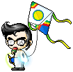 Osakami